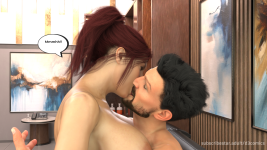 10.png