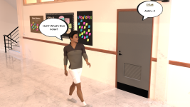 15.png 15.png
