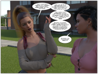 Law_589.png