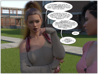 Law_590.png