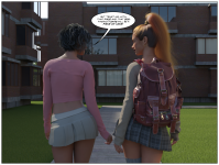 Law_594.png