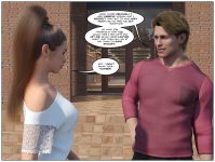 Law_600.png