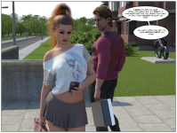 Law_602.png