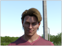 Law_607.png