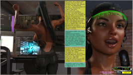 CH5.5 - All's well that ends well -274.png