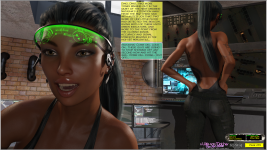 CH5.5 - All's well that ends well -279.png