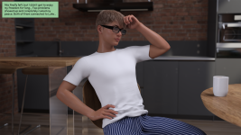 690.png
