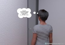 003_Scene_02_AI.jpeg