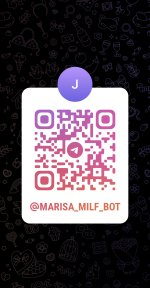qr_tmp.jpg