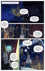 Cindys-Grow-Ray_03-001.jpg