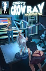 Cindy's Grow Ray 3.jpg