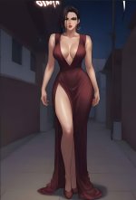 1 (1).jpg
