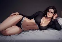 1 (2).jpg