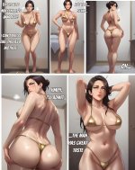 1 (5).jpg