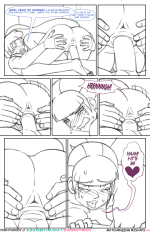MatchmakingMishaps_Page046Sketch.png
