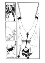 Bondage Gallery31.jpg