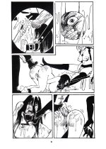 Bondage Gallery35.jpg