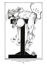 Bondage Gallery45.jpg