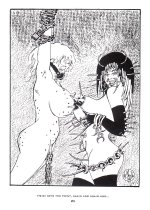Bondage Gallery47.jpg
