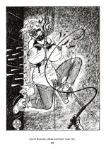 Bondage Gallery49.jpg