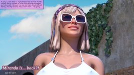 Miranda_16_001.jpg