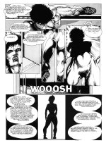 caldera01_27.jpg