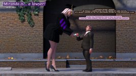 Miranda_21_001.jpg