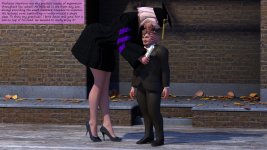 Miranda_21_002.jpg