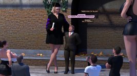 Miranda_21_004.jpg