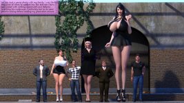 Miranda_21_005.jpg