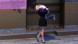 Miranda_21_006.jpg