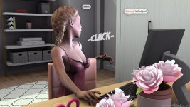 ExtremeXWorld-First-Lesson-SEX-10.jpg