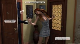 ExtremeXWorld-First-Lesson-SEX-11.jpg
