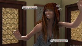 ExtremeXWorld-First-Lesson-SEX-12.jpg