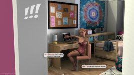 ExtremeXWorld-First-Lesson-SEX-13.jpg