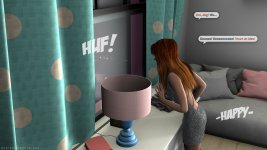ExtremeXWorld-First-Lesson-SEX-17.jpg