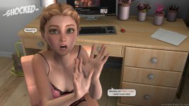 ExtremeXWorld-First-Lesson-SEX-21.jpg