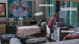 ExtremeXWorld-First-Lesson-SEX-24.jpg