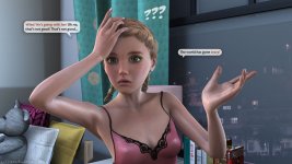 ExtremeXWorld-First-Lesson-SEX-25.jpg