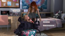 ExtremeXWorld-First-Lesson-SEX-44.jpg