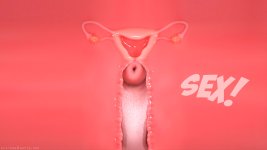 ExtremeXWorld-First-Lesson-SEX-55.jpg