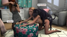 ExtremeXWorld-First-Lesson-SEX-56.jpg