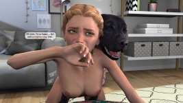 ExtremeXWorld-First-Lesson-SEX-57.jpg