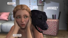 ExtremeXWorld-First-Lesson-SEX-61.jpg