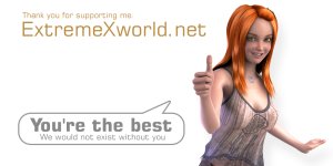 ExtremeXWorld-First-Lesson-SEX-66.jpg