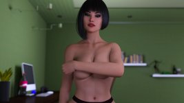 77.jpg