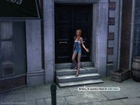 Escaped Experiment – The call of Lust - 004.jpg