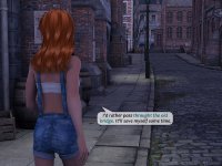 Escaped Experiment – The call of Lust - 007.jpg