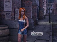 Escaped Experiment – The call of Lust - 008.jpg