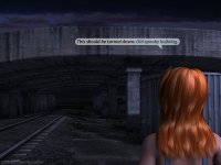 Escaped Experiment – The call of Lust - 010.jpg